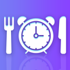 Meal Planner – Shopping List APK