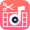 Music Editor Tools - Video to 