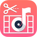 Music Editor Tools - Video to  APK