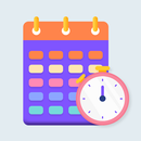 My Shift & Event Calendar APK