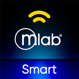 MLAB SMART aplikacja