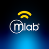 MLAB SMART APK