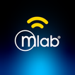 Icona MLAB SMART