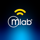 APK MLAB SMART