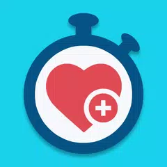 Sober Time: Sobriety Counter APK 下載