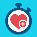 Sober Time: Sobriety Counter APK