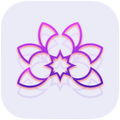 Daily Affirmations - Fill your day with positivity