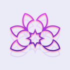 Positivity: Daily Affirmations icon