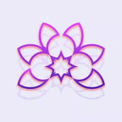 download Positivity: Daily Affirmations XAPK