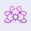 Positivity: Daily Affirmations ícone