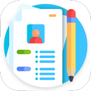 CV: Professional Resume Maker APK