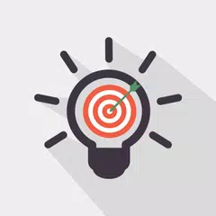 Vision Board, Visualize dreams XAPK download