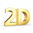 2D OK APK