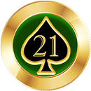 Jetwin views APK