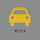 Taxi Meter KH APK