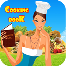 Cooking Book APK