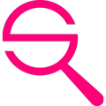 Search My App