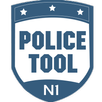 Police Mobile Tool N1 APK