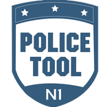 Police Mobile Tool N1