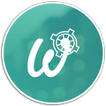 Wattap - Circles