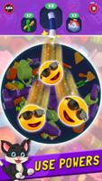 Triple Match 3D – Puzzle Games постер