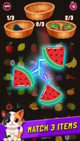 Triple Match 3D – Puzzle Games скриншот 2