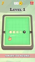 Flick Pool 포스터