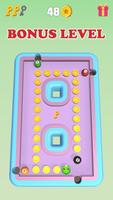 Flick Pool 스크린샷 1