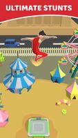 Super Jump - Flip Jump Master Screenshot 2