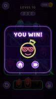 Super Tic Tac Toe ภาพหน้าจอ 3