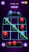 Super Tic Tac Toe ภาพหน้าจอ 2
