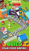 Tiny Chef Screenshot 1