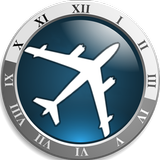 Airplane Mode Reminder icône