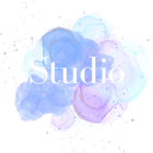 Ai Studio আইকন