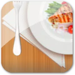My Diet for PKU APK download