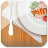 My Diet أيقونة