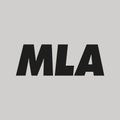 MLA Leader Zone