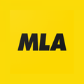 MLA Student Zone