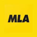 MLA Student Zone