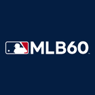 MLB60 icône