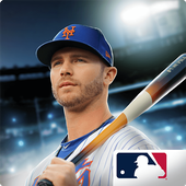 MLB Home Run Derby 2020 v8.3.3 (Modded)