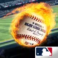 MLB Derby