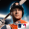 ”R.B.I. Baseball 19