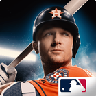 R.B.I. Baseball 19 আইকন