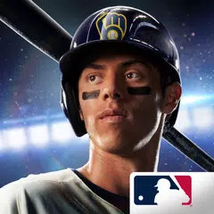 R.B.I. Baseball 20 APK download