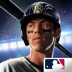 Descargar APK de R.B.I. Baseball 20