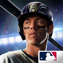 R.B.I. Baseball 20 APK