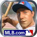 R.B.I. Baseball 14