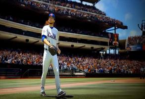 Guide Mlb The Show 21 Baseball imagem de tela 1