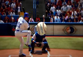 Guide Mlb The Show 21 Baseball imagem de tela 2